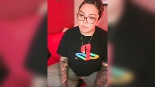 Pumpkin_bunny - Strip Porn Stream blondes-blowjob luxurious-privates-asian american interactive-toys-young