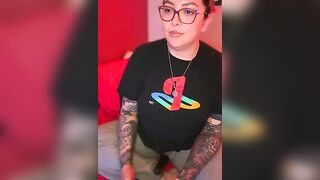 Pumpkin_bunny - Strip Porn Stream blondes-blowjob luxurious-privates-asian american interactive-toys-young