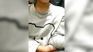 hhoangthien2602td - Strip Porn Stream big-ass-young mobile asian best