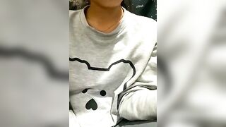 hhoangthien2602td - Strip Porn Stream big-ass-young mobile asian best