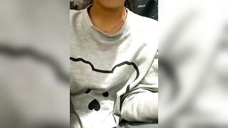 hhoangthien2602td - Strip Porn Stream big-ass-young mobile asian best