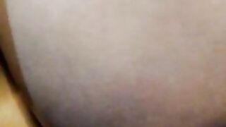 Sexy-Celeste1 - Strip Porn Stream hairy-milfs big-ass-doggy-style erotic-dance most-affordable-cam2cam