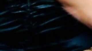 Sexy-Celeste1 - Strip Porn Stream hairy-milfs big-ass-doggy-style erotic-dance most-affordable-cam2cam