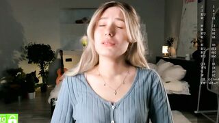 MaryWeberc - Strip Porn Stream deluxe-cam2cam video-games cheapest-privates-best twerk