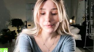 MaryWeberc - Strip Porn Stream deluxe-cam2cam video-games cheapest-privates-best twerk