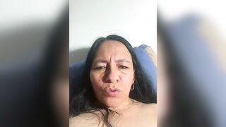 Freya_Artemisa - Strip Porn Stream anal-latin creampie-mature dildo-or-vibrator-anal big-tits-latin