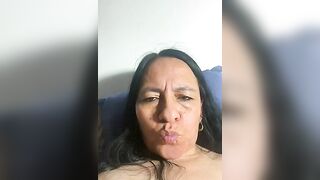 Freya_Artemisa - Strip Porn Stream anal-latin creampie-mature dildo-or-vibrator-anal big-tits-latin