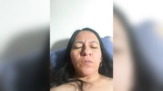 Freya_Artemisa - Strip Porn Stream anal-latin creampie-mature dildo-or-vibrator-anal big-tits-latin