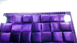 CrushOnMe_ - Strip Porn Stream big-tits-doggy-style fingering big-tits-milfs best-milfs