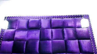 CrushOnMe_ - Strip Porn Stream big-tits-doggy-style fingering big-tits-milfs best-milfs