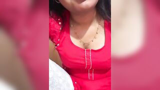 timnish - Strip Porn Stream brunettes-blowjob topless-young twerk fingering