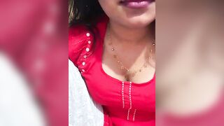 timnish - Strip Porn Stream brunettes-blowjob topless-young twerk fingering