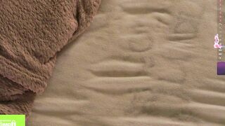 PeaceAcreman - Strip Porn Stream interactive-toys-teens ahegao cam2cam upskirt