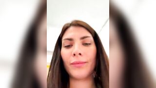 Accole - Strip Porn Stream jerk-off-instruction interactive-toys-young ahegao middle-priced-privates-white