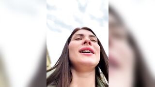 Accole - Strip Porn Stream jerk-off-instruction interactive-toys-young ahegao middle-priced-privates-white