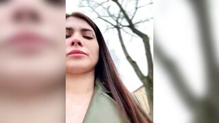 Accole - Strip Porn Stream jerk-off-instruction interactive-toys-young ahegao middle-priced-privates-white