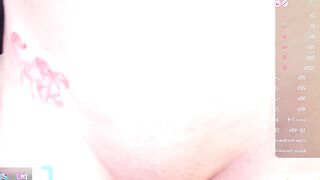 Fortuna15_ - Strip Porn Stream big-ass-latin twerk-teens dildo-or-vibrator-anal big-clit