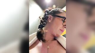 eveangelll - Strip Porn Stream deluxe-cam2cam anal-masturbation ass-to-mouth fingering-milfs