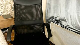 Nina_blain - Strip Porn Stream young topless interactive-toys white