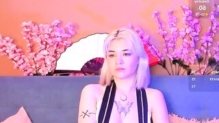 Josie_Moony - Strip Porn Stream small-audience colorful-teens big-ass-big-tits colorful
