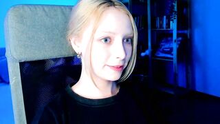 forget_me_not_eve - Strip Porn Stream dildo-or-vibrator-deepthroat shaven sex-toys hd