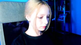 forget_me_not_eve - Strip Porn Stream dildo-or-vibrator-deepthroat shaven sex-toys hd