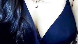 mahira_999 - Strip Porn Stream oil-show petite anal topless-young