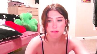 briadominick - Chat Porn Stream suck natural bisexual tru private