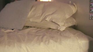 inkanuko - Chat Porn Stream Webcast replay bigbush blueeyes bisexual