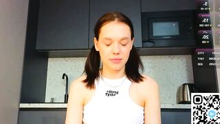 heaven_girlfriend - Chat Porn Stream sugardaddy tall Recorded session model