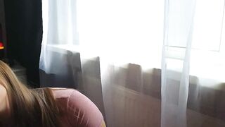 gimbobar - Chat Porn Stream ride lingerie pvt analsex