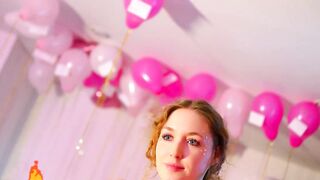 _taylor_swift - Chat Porn Stream pleasure sucktits biglegs girl