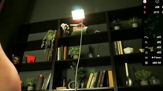 goddes_calzedonia - Chat Porn Stream Real-time capture Captured performance slut amputee