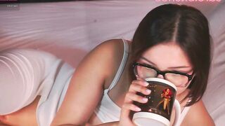 _more_love_ - Chat Porn Stream fuckme Virtual capture strapon nude