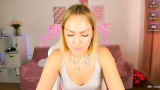 dazzling_baby - Chat Porn Stream shy pantyhose queen cuminpvt