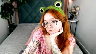 mayqt - Chat Porn Stream sweet flex Internet video spoilme