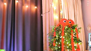 lissa_meooow - Chat Porn Stream Internet video nylons beard naturaltits