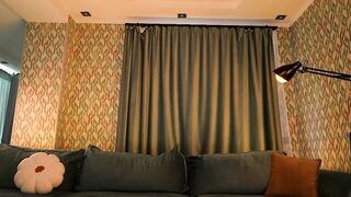 aurora_the_ballerina - Chat Porn Stream dadbod rich boots bigpussylips