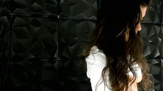 babyaylin - Chat Porn Stream spanks naughtygirl twerking analplay