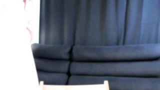 crystal_buterfly - Chat Porn Stream bigdildo privates redhair cougar