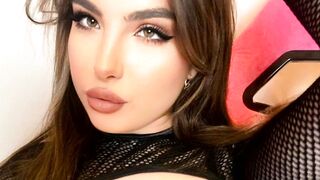 lizyy_baby - Chat Porn Stream athletic bdsm Recorded broadcast anal