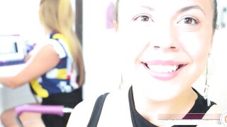 daily_stories - Chat Porn Stream pinkhair latinos cashpig cashpig