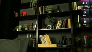 goddes_calzedonia - Chat Porn Stream cumwhore passwordroom fit selfsuck