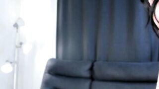 crystal_buterfly - Chat Porn Stream gamergirl squirting bigdildo perfect