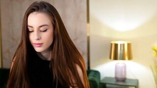 kira0541 - Chat Porn Stream Stream archive lesbian africanqueen simple