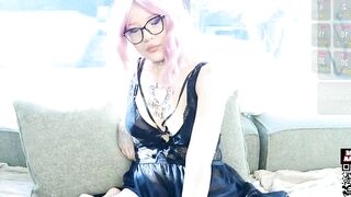 lizzielight_ - Chat Porn Stream exhibitionist Online video amateur longlegs