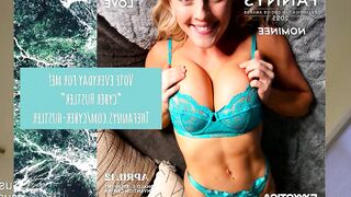 taylor_love_303 - Chat Porn Stream happy serve give office