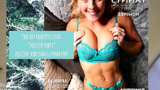 taylor_love_303 - Chat Porn Stream happy serve give office