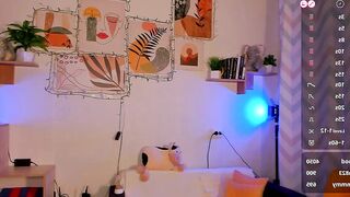 ada_waist - Chat Porn Stream office jerkingoff perky slutty