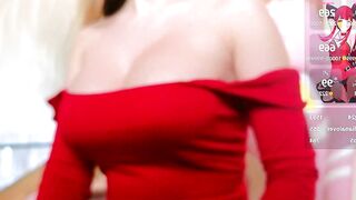 welcome2pleasureland - Chat Porn Stream pussyhairy tattoos Stream snapshot livechat